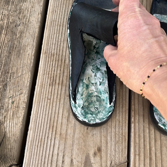 Officine Creative Sandals - Picture 9 of 10